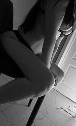 Женя Без Предоплат, +7 930 733 38 82 - отзывы о фее