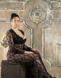 Екатерина — фото и список услуг
