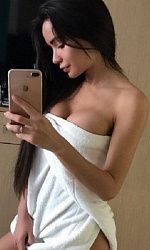 Подробные отзывы для девушки Милана