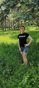 Детализированные фото и отзывы Полина