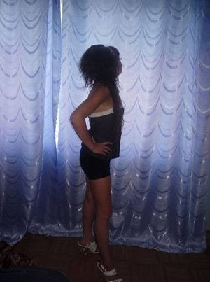 Марина, +7 953 295 37 56 - отзывы о фее